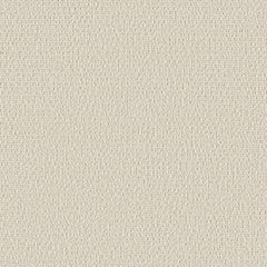 Median - Calcofluor - 2006 - 06 - Half Yard