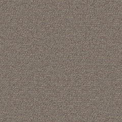 Median - Alder Cone - 2006 - 07 - Half Yard