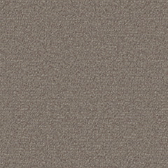 Median - Alder Cone - 2006 - 07 - Half Yard