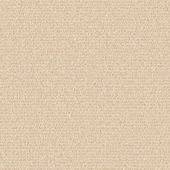 Median - Leblanc - 2006 - 09 - Half Yard