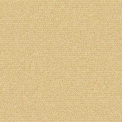Median - Jaune - 2006 - 10 - Half Yard