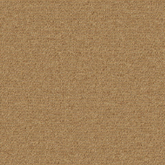 Median - Grana - 2006 - 11 - Half Yard