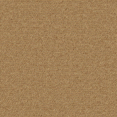 Median - Grana - 2006 - 11 - Half Yard