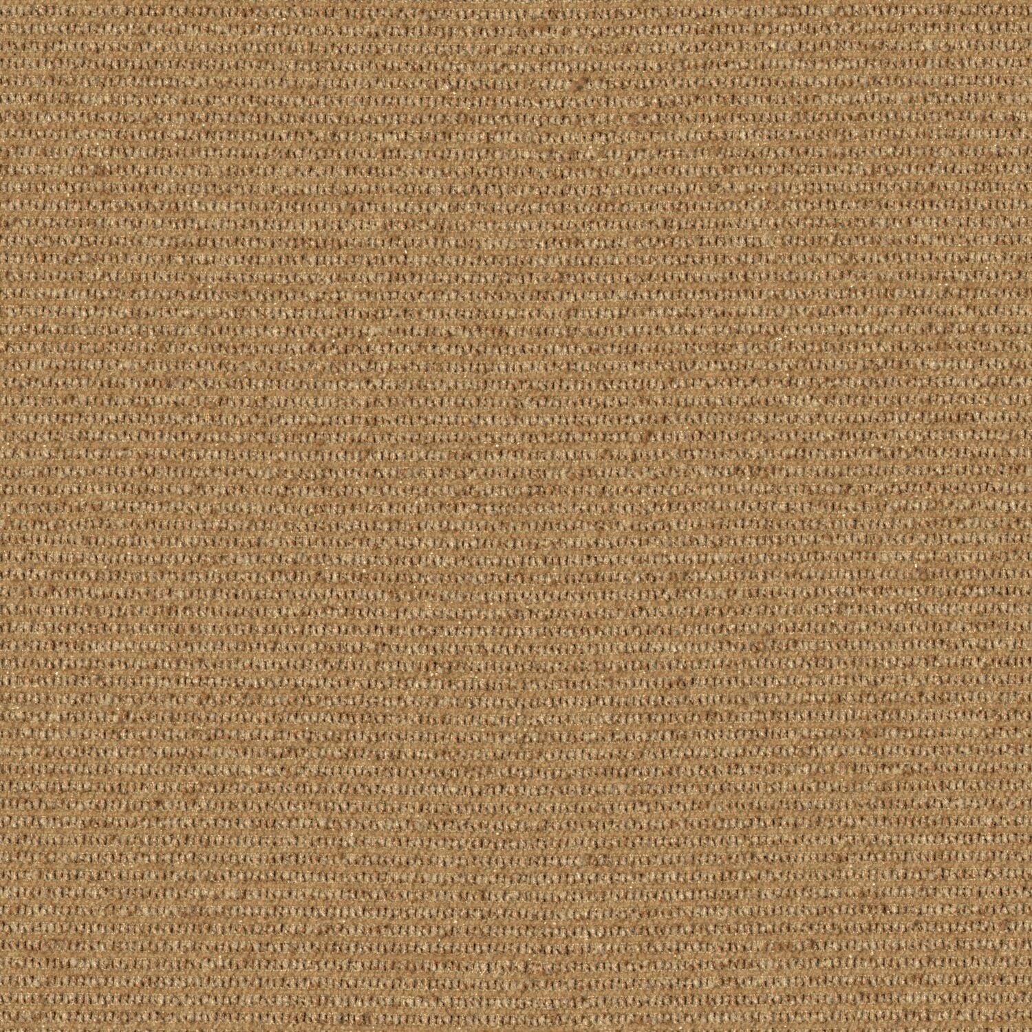 Median - Grana - 2006 - 11 - Half Yard
