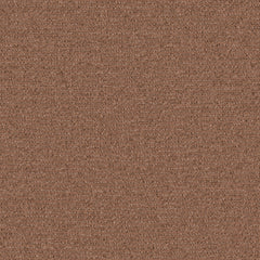 Median - Comandra - 2006 - 12 - Half Yard