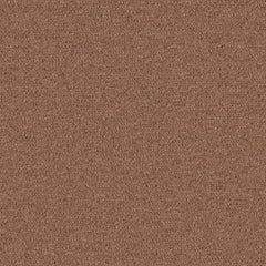 Median - Comandra - 2006 - 12 - Half Yard