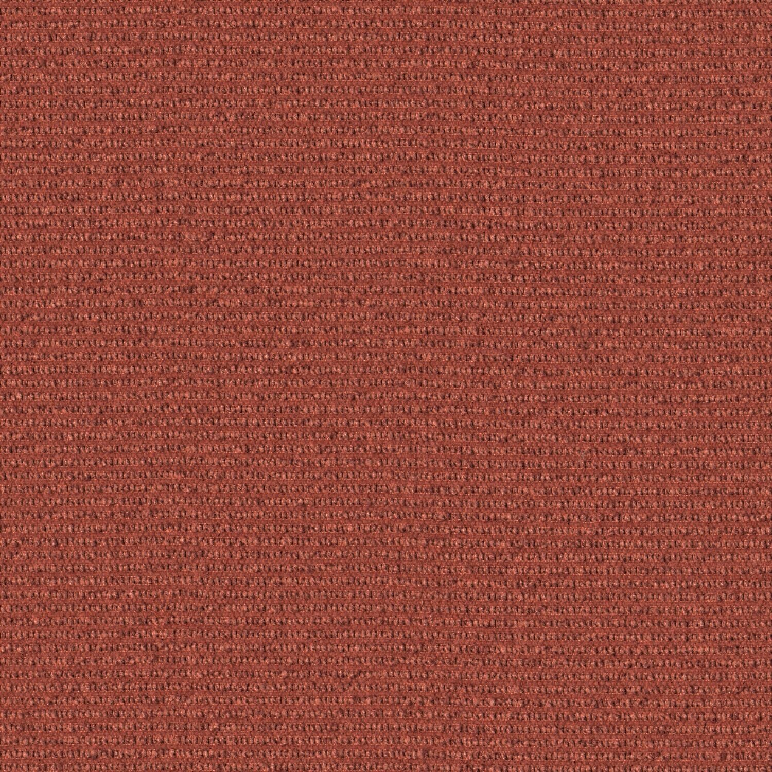 Median - Mignonette - 2006 - 13 - Half Yard