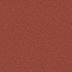 Median - Mignonette - 2006 - 13