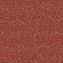 Median - Mignonette - 2006 - 13 - Half Yard