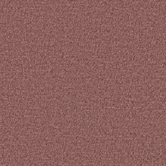 Median - Rubia - 2006 - 14 - Half Yard