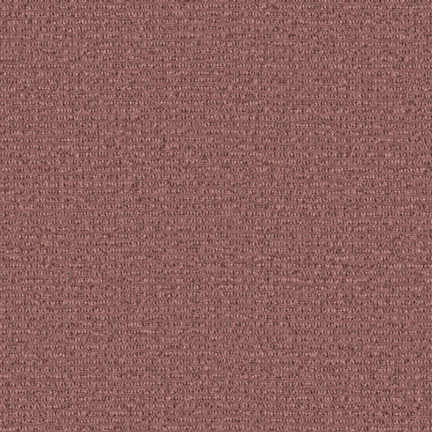 Median - Rubia - 2006 - 14 - Half Yard