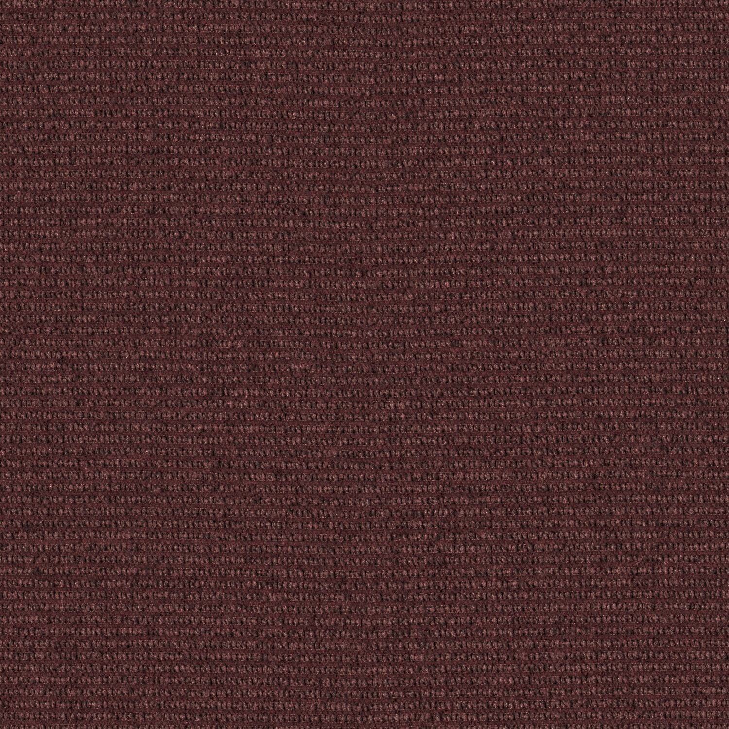 Median - Murex - 2006 - 15 - Half Yard