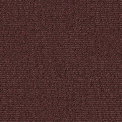 Median - Murex - 2006 - 15 - Half Yard
