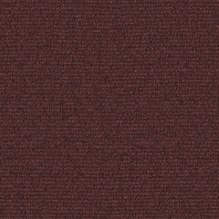 Median - Murex - 2006 - 15