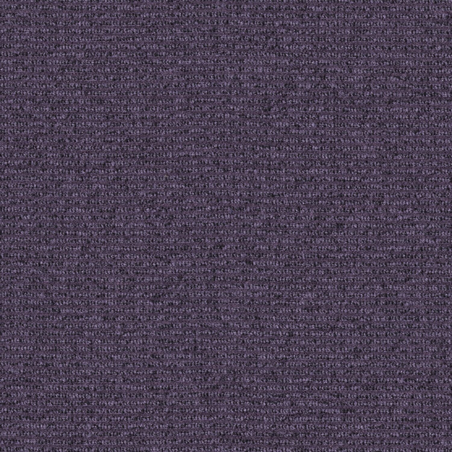 Median - Phoenician - 2006 - 16 - Half Yard