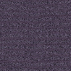 Median - Phoenician - 2006 - 16 - Half Yard