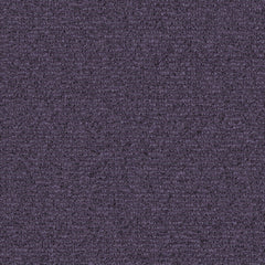Median - Phoenician - 2006 - 16
