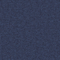 Median - Isatia - 2006 - 17 - Half Yard