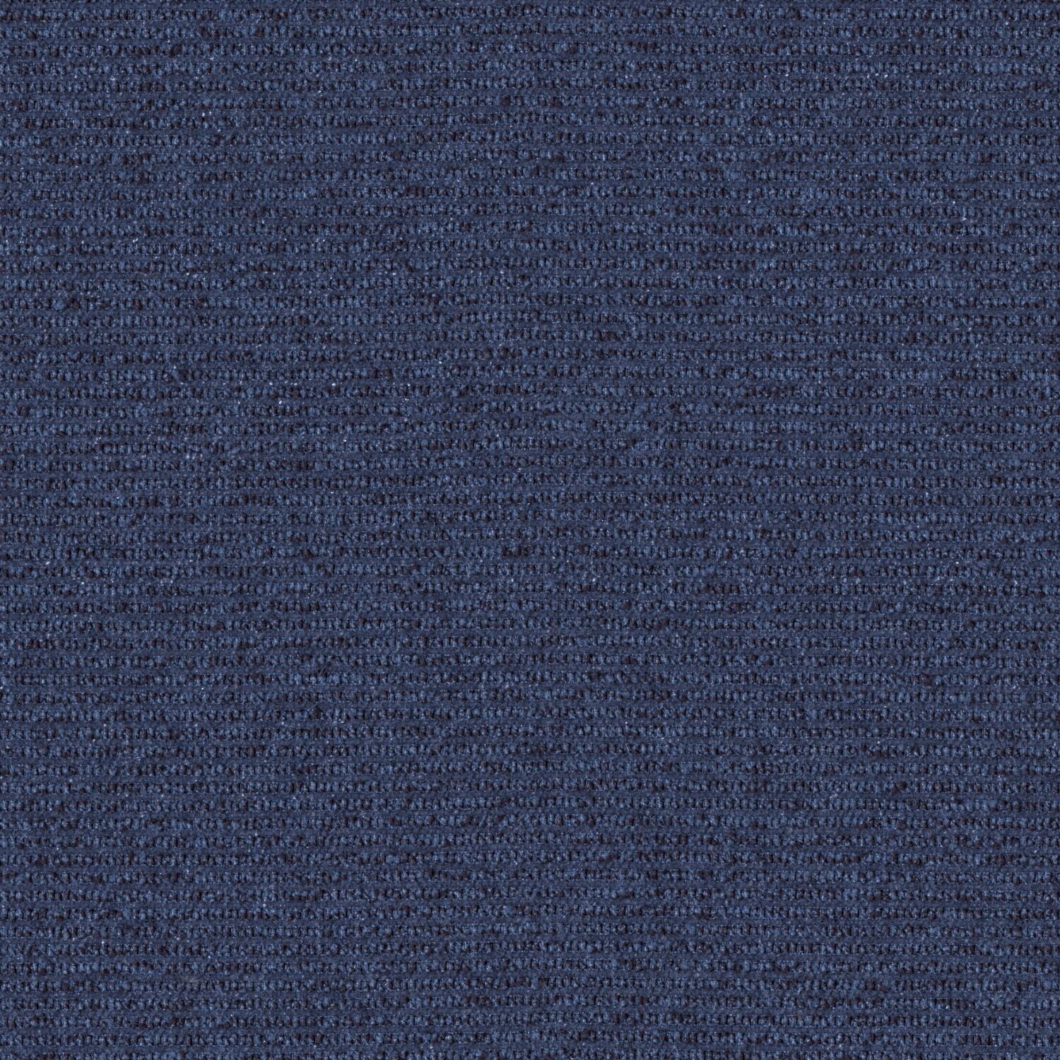 Median - Isatia - 2006 - 17