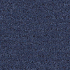 Median - Isatia - 2006 - 17