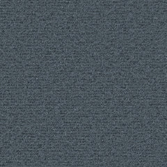 Median - Tinctoria - 2006 - 18 - Half Yard