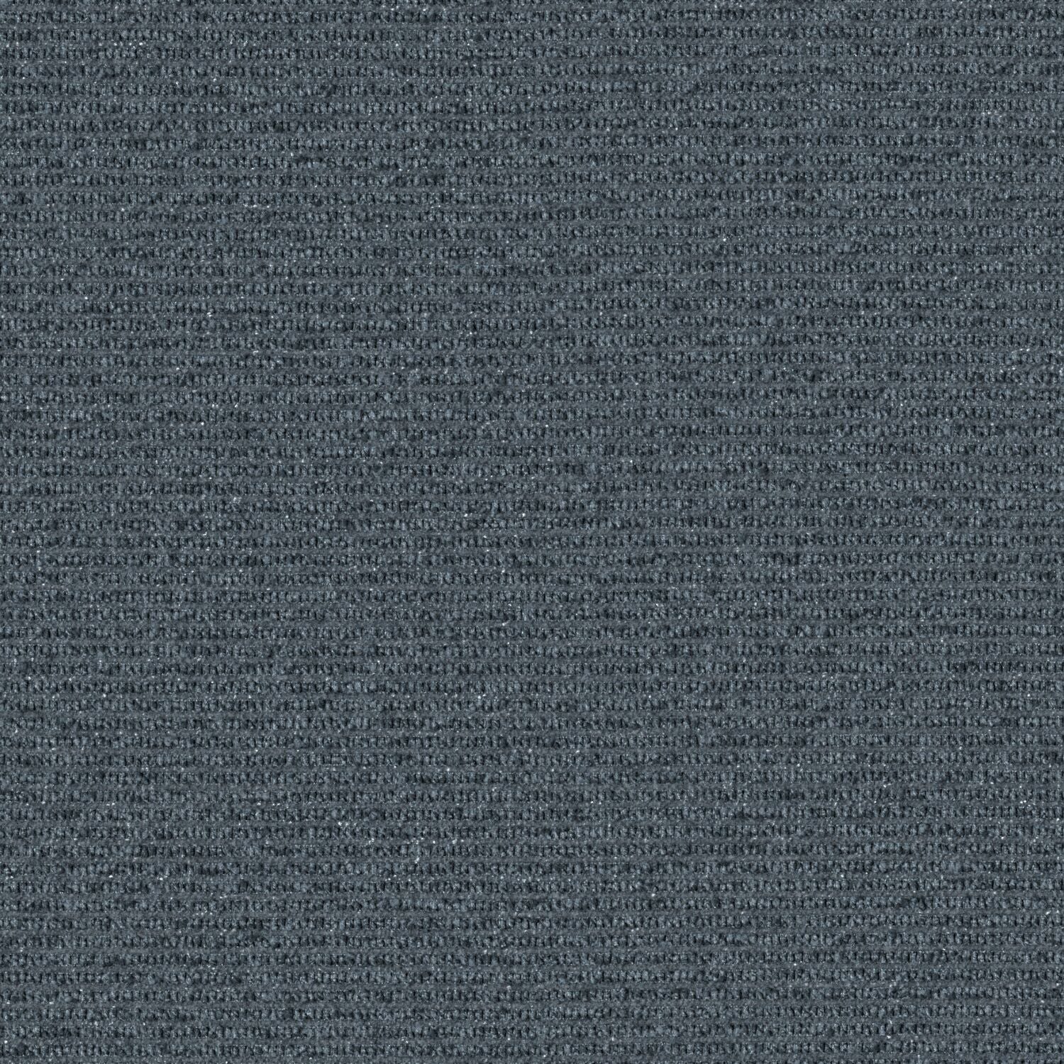 Median - Tinctoria - 2006 - 18