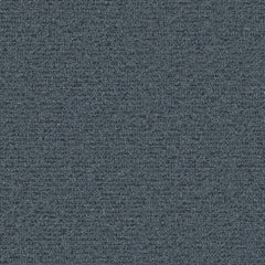 Median - Tinctoria - 2006 - 18