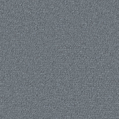 Median - Prairie Bluet - 2006 - 19 - Half Yard