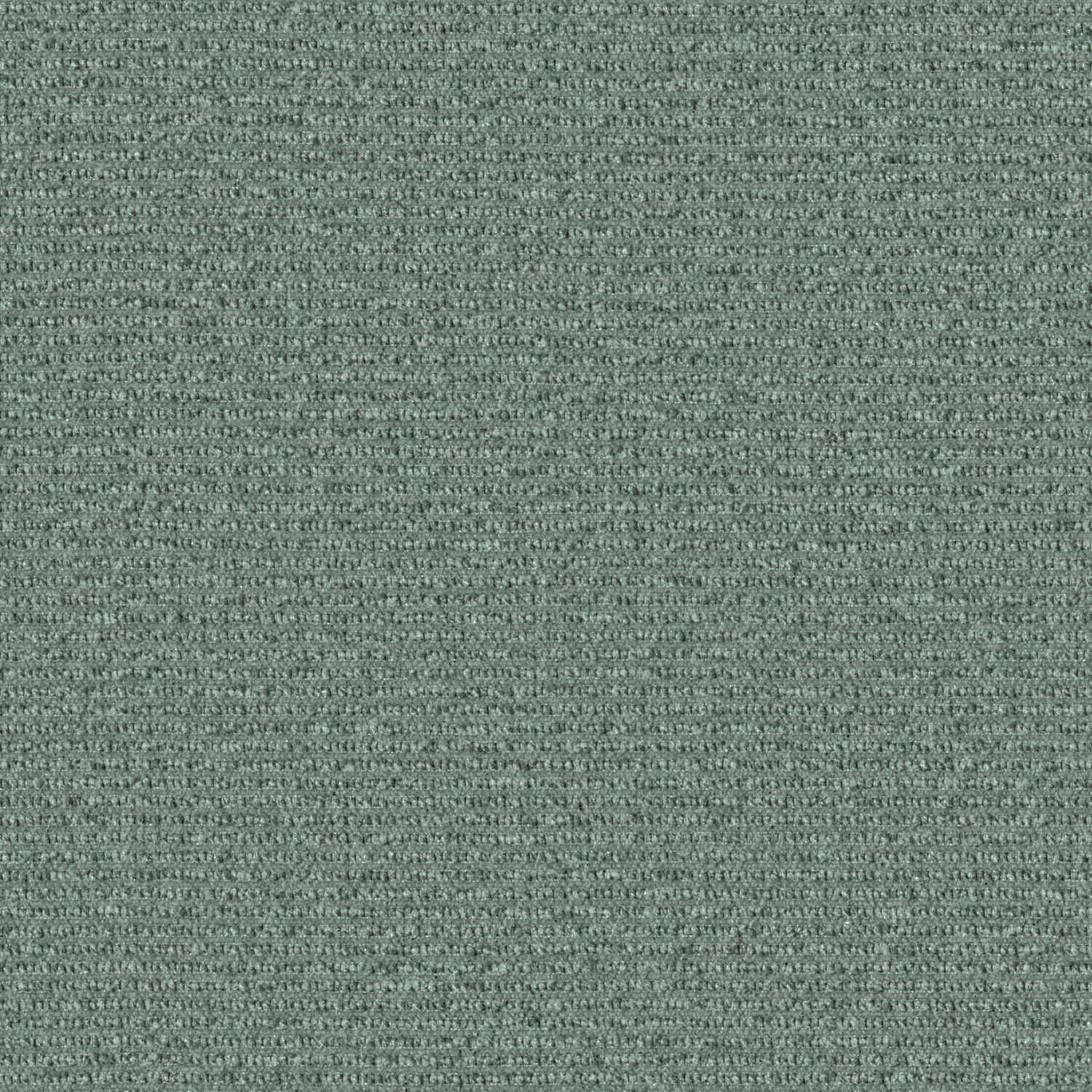 Median - Popinjay - 2006 - 20 - Half Yard
