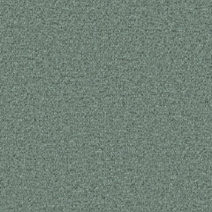 Median - Popinjay - 2006 - 20 - Half Yard