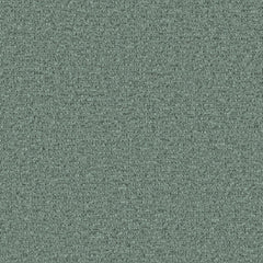 Median - Popinjay - 2006 - 20