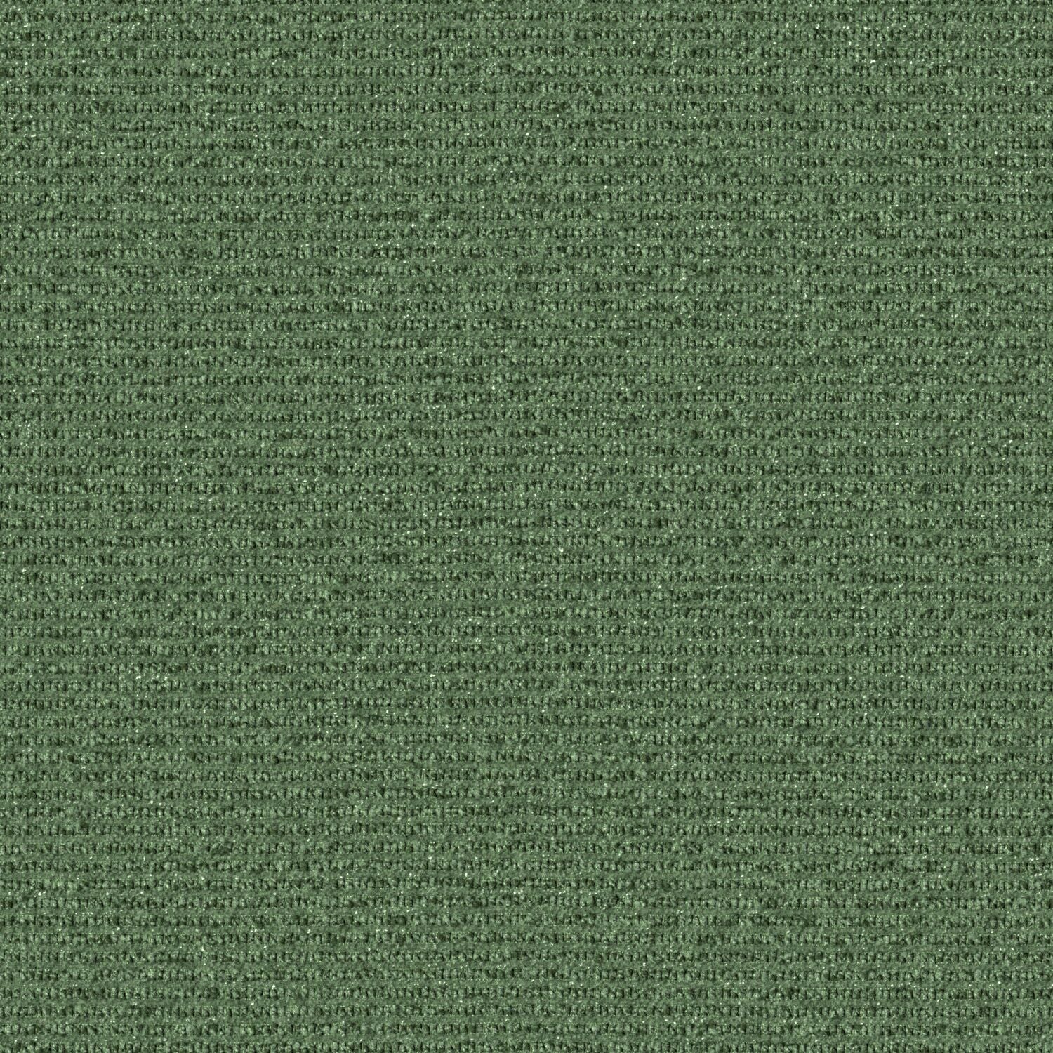 Median - Herbal - 2006 - 21