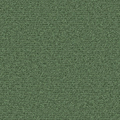 Median - Herbal - 2006 - 21