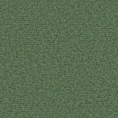 Median - Herbal - 2006 - 21 - Half Yard