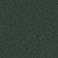 Median - Verdulet - 2006 - 22 - Half Yard