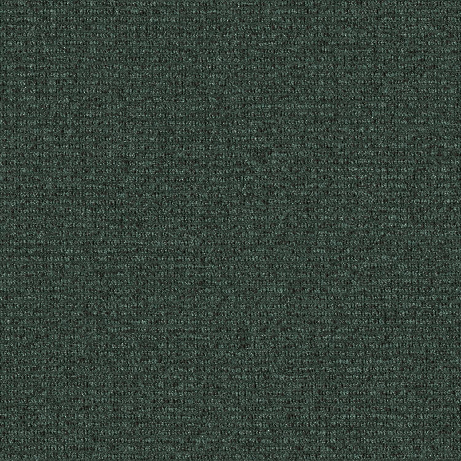 Median - Verdulet - 2006 - 22