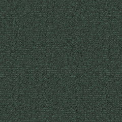 Median - Verdulet - 2006 - 22 - Half Yard
