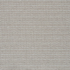 Megapixel - Milky Quartz - 4097 - 01 - Half Yard