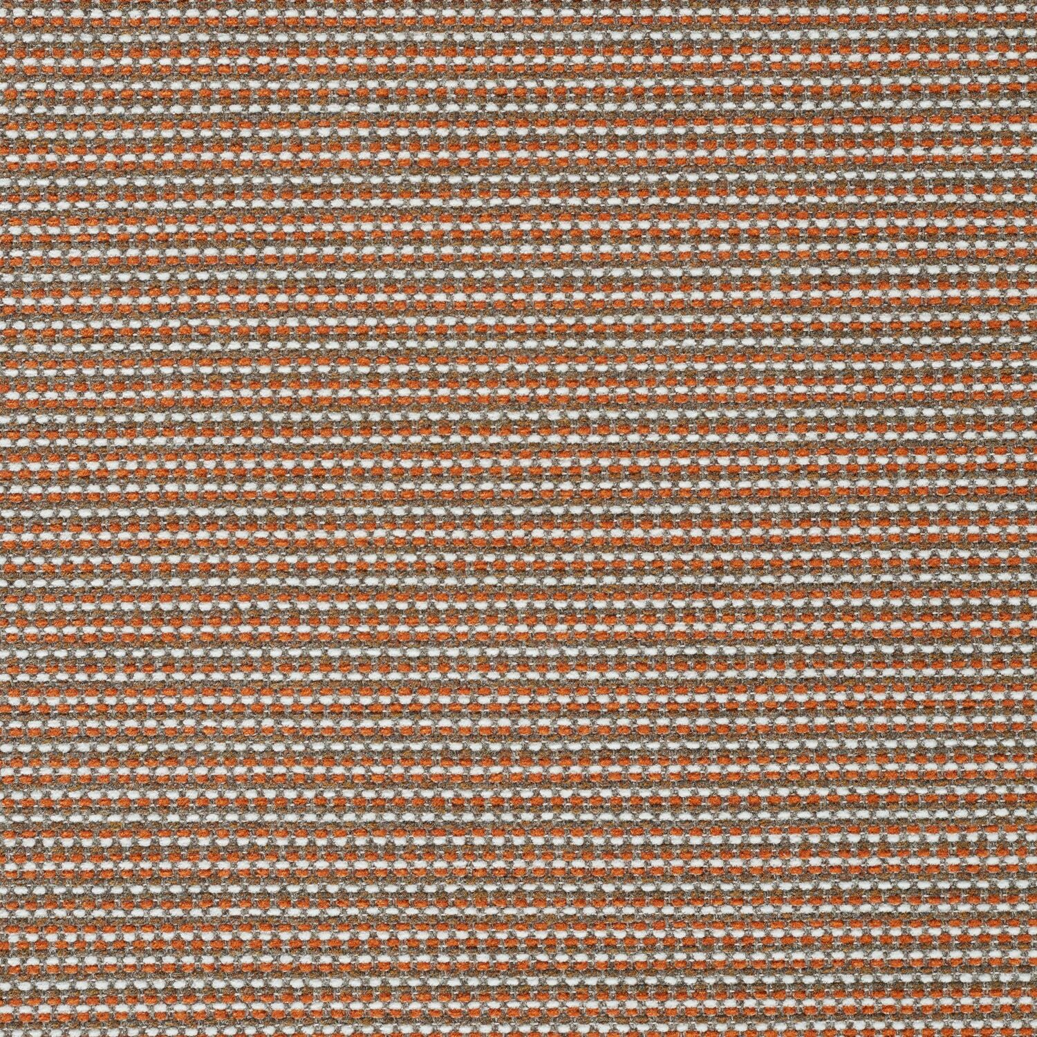 Megapixel - Carotene - 4097 - 03 - Half Yard