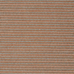 Megapixel - Carotene - 4097 - 03 - Half Yard