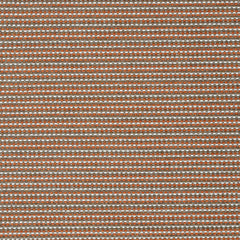 Megapixel - Carotene - 4097 - 03 - Half Yard