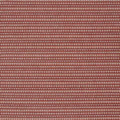 Megapixel - Roe - 4097 - 04 - Half Yard