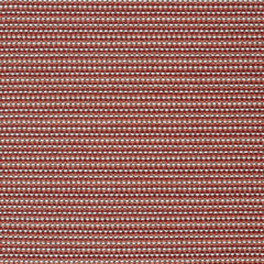 Megapixel - Roe - 4097 - 04 - Half Yard