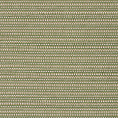 Megapixel - Seedling - 4097 - 06 - Half Yard