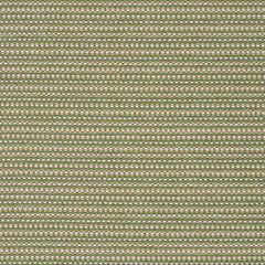 Megapixel - Seedling - 4097 - 06 - Half Yard