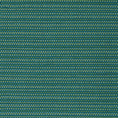 Megapixel - Algae - 4097 - 07 - Half Yard