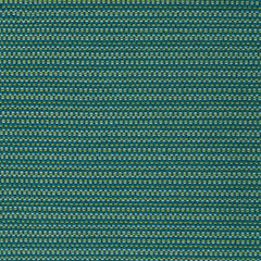 Megapixel - Algae - 4097 - 07 - Half Yard