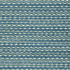 Megapixel - Droplet - 4097 - 08 - Half Yard