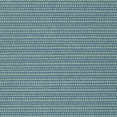 Megapixel - Droplet - 4097 - 08 - Half Yard