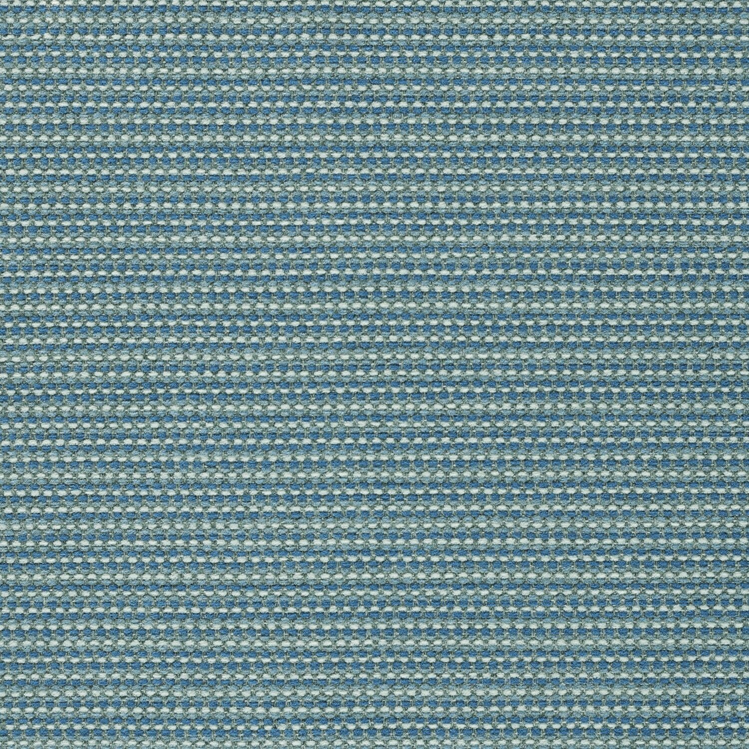 Megapixel - Droplet - 4097 - 08 - Half Yard